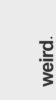 the logo for weldo is shown in black and white, with an image of a