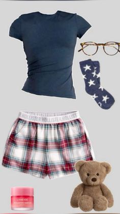 Plus Size Rave, Pijamas Women, Rave Festival Outfits, School Fit, Rave Fashion, Casual Preppy Outfits, Outfit Inspo Casual, Trendy Outfits For Teens, Cute Lazy Outfits