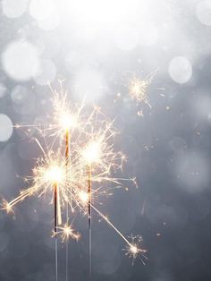 size: 12x9in Photographic Print: Glittering Sparklers, Merry Christmas and Happy New Year by phive2015 : Sparkler Photography, Art Of Letting Go, Auld Lang Syne, New Year’s Eve, Merry Christmas And Happy New Year, High Quality Art Prints, Find Art, Print Images, Framed Artwork