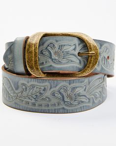 Midland Fashion, Fun Belts, Boujee Hippie, Moto Boho, Unique Belts, Tooled Leather Belts, Twisted X Boots, Estilo Country, Women's Belts