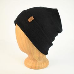 Made in the USA Unisex One Size Fits Most Upcycled Fabric Machine Wash Gentle. Tumble Dry Low Whether you’re out snowboarding on some fresh powder, chilling next to the campfire or practicing your flip kick at the skatepark, our Up Beanie comes through on the daily as your new favorite go-to soft knit cap. Classic beanie hat with a fitted silhouette and wide folded edge. Uncuff the beanie for a slouchy fit. Comes in several marled knit colors. Made from limited-edition upcycled yarn fabrics. Wha Casual Cotton Beanie One Size, Comfortable Soft Knit Beanie Hat, Comfortable Soft Knit Beanie In One Size, Casual Soft Knit Beanie One Size, Casual Soft Knit Beanie, Casual Knitted Beanie One Size, Casual Adjustable Soft Knit Hat, Casual One Size Soft Knit Beanie, Cotton Hats For Outdoor Use