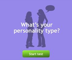 Esfj Personality, Counseling Skills, The Big Five, Personality Tests, Best Career, Guidance Lessons, Why Try, 7th Grade Math, Counseling Activities