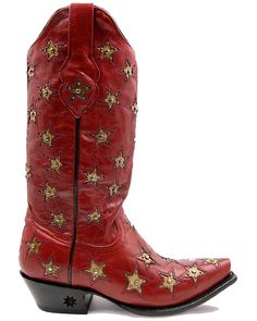 Black Star Women's Marfa Western Boots - Snip Toe | Boot Barn Western Boot Outfit, Snip Toe Cowgirl Boots, Western Boots Outfit, Cowgirl Boots Outfit, Winter Boots Outfits, Red Bone, Boot Barn, Quoi Porter, School Looks