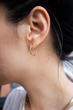 seree-gold-mini-huggie-hoops-earrings Tiny 14k Gold Hoop Earrings For Everyday, Simple 14k Gold Huggie Earrings For Everyday, Simple Everyday 14k Gold Huggie Earrings, Everyday Simple 14k Gold Huggie Earrings, Classic Tiny Cartilage Earrings For Everyday Wear, Tiny Classic Cartilage Earrings For Everyday, 14k Gold Filled Cartilage Earrings For Everyday, Classic 14k Gold Filled Cartilage Earrings For Everyday, Minimalist 14k Gold Huggie Earrings For Everyday