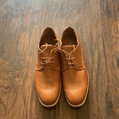 Hawk & Company Oxfords Derby, Oxford, Men's Shoes, Man Shop