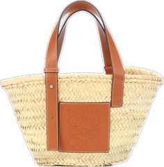 Designer Summer Straw Bucket Bag, Designer Summer Straw Bag For Daily Use, Designer Summer Straw Bag With Top Handle, Designer Summer Straw Shopping Bag, Designer Summer Straw Bag For Shopping, Designer Straw Bag For Summer Shopping, Summer Bucket Bag With Intrecciato Weave, Designer Summer Bucket Bag With Leather Handles, Designer Summer Bucket Bag With Double Handle