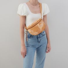 Our favorite way to be hands-free is always with a belt bag. Juno is perfectly sized for everything you need for the day. Now, just go where you want to be! Versatile Everyday Bag With Belt, Versatile Everyday Bag With Belt Detail, Daily Use Shoulder Belt Bag, Casual Shoulder Bag With Removable Belt For Daily Use, Daily Use Belted Shoulder Belt Bag, Everyday Pouch Shoulder Bag With Belt Detail, Everyday Crossbody Belt Bag With Removable Belt, Everyday Belted Pouch Shoulder Bag, Versatile Shoulder Bag Pouch With Removable Belt