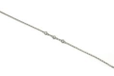 Adorn your wrist with this minimalist bracelet, artfully crafted with a 14k gold chain and adorned with three sparkling cubic zirconia stones. This dainty, delicate piece is the perfect accessory for everyday wear, offering a touch of elegance and sophistication to any outfit. It would make a perfect gift for mom, or a special treat for yourself. Cherish this high-quality, durable bracelet that is sure to become a favorite in your jewelry collection. Three cubic zirconia stones Minimalist 14k gold chain bracelet Dainty and delicate design Elegant and sophisticated accessory Beautiful addition to any jewelry collection Product specifications Jewelry Information Metal stamp 14K Metal Gold Filled Gem Type Cubic Zirconia Setting Bezel Resizable No Stone Information Stone shape Round Shape Mini Gold Chain Bracelet, Bracelet Dainty, Delicate Design, Minimalist Bracelet, Gold Bracelet Chain, Perfect Gift For Mom, Metal Stamping, Gift For Mom, Gold Vermeil