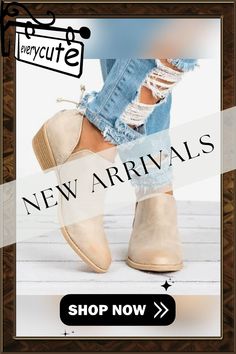 Casual Daily Chunky Heel Shoes Chunky Heel Shoes, Heel Shoes, Chunky Heel, Chunky Heels, Shoes Women Heels, Customer Support, Shoes Heels, Shop Now, Fast Delivery