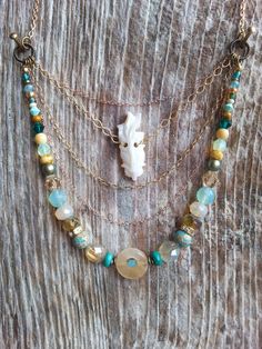 Hey, I found this really awesome Etsy listing at https://www.etsy.com/listing/482576966/handmade-multistrand-gemstone-bead-and Bohemian Multi-strand Glass Necklace, Vintage Multi-strand Gemstone Beads Necklace, Agate Gemstone Multi-strand Beaded Necklaces, Bohemian Multi-strand Turquoise Gemstone Necklace, Bohemian Multicolor Shell-shaped Necklace, Koi Fish, Multi Strand Necklace, Goldfish, Multi Strand