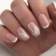 Manicure, Nail Art, Nails, Quick Saves, Nail Arts