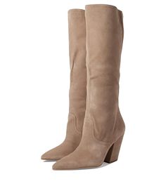 Dolce Vita Nathen Brown Boots Fashion, Branded Bags, Boots Outfit, Top Trends, Product Reviews, Autumn Winter Fashion, Wedge Boot, Classic Style, Winter Fashion