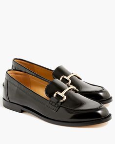 Shop for the Classic loafers for women. Find the best selection of women womens-categories-shoes-flats available in-stores and on line. Classic Loafers, Fall Suit, 2024 Wishlist, Maternity Shops, Linen Shop, Matching Family Outfits, Family Outfits, Loafers For Women, Shopping List