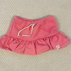 Nwt! Pink Ruffle Skort From Little Road Co. Heirloom Quality Clothing. Smoke And Pet Free Home. Ships Next Day! Cotton Bottoms With Ruffles For Playtime, Cute Ruffled Bottoms For Playwear, Pink Ruffled Bottoms For Playwear, Casual Ruffled Bottoms For Playtime, Casual Ruffle Bottoms For Playwear, Casual Ruffled Bottoms For Playwear, Cute Ruffled Bottoms For Playtime, Pink Ruffled Cotton Bottoms, Pink Ruffled Bottoms For Playtime