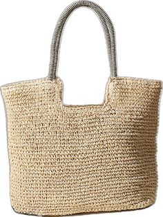 Casual Jute Straw Handheld Bag, Casual Handheld Jute Straw Bag, Natural Lightweight Rectangular Shoulder Bag, Lightweight Natural Rectangular Shoulder Bag, Lightweight Beige Rectangular Straw Bag, Elegant Square Straw Bag For Vacation, Beige Rectangular Straw Bag, Lightweight Rectangular Beige Straw Bag, Beige Square Straw Bag