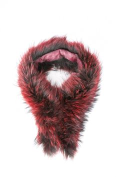 Luxury Fox Fur Collar  Luxury Fox Fur Collar Faux Fur Bag, Yellow Animals, Fur Gloves, Leather Coat Jacket, Fur Headband, Faux Fur Hat, Hair Bobbles, Fur Bag, Feather Hat