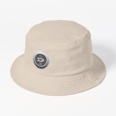 This packable, scrunchable, lightweight headwear classic is ready for adventure, from the beach to the street to the trail Breathable 100% cotton with eyelet ventilation Flat top Moderate brim is 2.2"" (5.5 cm) wide to keep the sun off your face Unstructured crown is 3.1"" (8 cm) deep Easy care: just spot clean and dry in shade. Partick Thistle, Granit Xhaka, Miguel Diaz, Football Boys, Working Dogs, Hats For Sale, Flats Top, The Trail