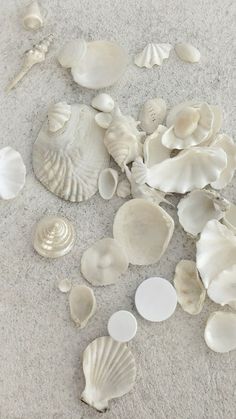 Mood Board Inspiration, Computer Wallpaper, White Wallpaper, Beach Aesthetic, The Sand, Phone Backgrounds, Pattern Wallpaper