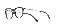 Burberry 2255Q Eyeglasses made by Burberry are Women's Eyeglasses. They have a Square shape, and come in 4 colors, which are Black, Grey, Havana, and Light Brown with 2 sizes, which are 5118-140 and 5318-140. Women's Eyeglasses, Tortoise Color, Women Eyeglasses, Wet Wipe, Burberry Women, Eyeglass Case, Prescription Sunglasses, Eyeglasses For Women, Square Shape