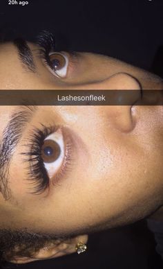 Tweezing Eyebrows, Eyebrow Threading, Threading Eyebrows, Best Eyebrow Products, Lashes Beauty, Face Beat