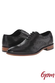 The Ford from Gordon Rush is a premium dress shoe built to last. The full rich leather design pairs great with slacks or denim if you want to switch it up. You won't be able to keep your eyes off of them. Classic Lace-up Synthetic Oxfords, Fitted Wingtip Lace-up Shoes For Spring, Fitted Lace-up Dress Shoes With Rubber Sole, Classic Wingtip Lace-up Shoes With Removable Insole, Classic Fitted Lace-up Oxfords, Round Toe Lace-up Shoes With Branded Insole For Work, Fitted Almond Toe Lace-up Shoes With Rubber Sole, Modern Lace-up Dress Shoes For Office, Fitted Oxford Lace-up Shoes With Rubber Sole