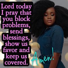 Prayer Topics, African American Inspirational Quotes, Christian Thoughts, African American Quotes, Faith Board, Strong Black Woman Quotes, Christian Motivational Quotes, Diva Quotes