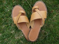 Genuine Leather Summer Slippers Women Fashion Casual Sandals fashionable and very beautiful slaps Women Fashion Casual, Summer Slippers, Women Slippers, Slippers Women, Leather Sandals Women, Leather Slippers, Sandals Women, Sandals Flip Flops, House Slippers