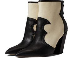 Dolce Vita Noraya | 6pm Doce Vita Boots, Dolce Vita Landen Boot, Dolce Vita Nestly Boot, Chic Spring Heels With Zipper Closure, Chic Spring Boots With Zipper Closure, Dolce Vita Ankle Boots, Dolce Vita Boots, Dolce Vita Booties, Trendy Womens Shoes