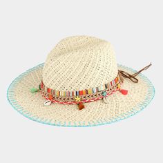 Size : One Size Material : 100% Paper Handmade Paper Handmade, Sun Hat, Things To Buy, Sun Hats, Lowest Price, Straw, On Sale, Sun, Hats