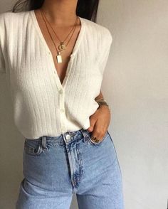 Boho Street Style, Millennials Fashion, Look Retro, Interview Outfit, Indie Outfits, Mode Inspo, Winter Mode, Casual Fall Outfits