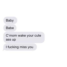 Good Morning Text From Him, Wake Up I Miss You Text, Wake Up I Miss You, Obsessive Boyfriend Texts, Cute Texts For Her To Wake Up To, Cute Messages For Him To Wake Up To, Texts For Him To Wake Up To, I Miss You Messages Texts Boyfriends, Wake Up Texts For Him