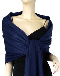 Midnight Blue Pashmina Shawl Cashmere Winter Scarf, Mens Cashmere Scarf, Pashmina Wrap, Cashmere Pashmina, Pashmina Shawl, Dress Store, Pashmina Scarf, Warm Scarf, Royal Purple