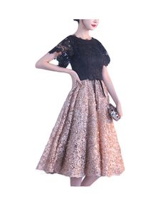 Get 10% off now! Buy modest fall formal wedding guest dress with sash sleeves at cheap price online. Free stable shipping and pro custom service since 2009. Elegant 3/4 Sleeve Dress For Wedding Guest, Elegant Short Sleeve Bridesmaid Dress For Party, Elegant Lace Bridesmaid Dress For Banquet, Elegant Prom Dresses With Sashes, Elegant Lace Bridesmaid Dress For Evening, Elegant Lace Evening Bridesmaid Dress, Short Sleeve Bridesmaid Dress For Prom Season, Fall Wedding A-line Evening Dress, Formal Holiday Evening Dress With Short Sleeves