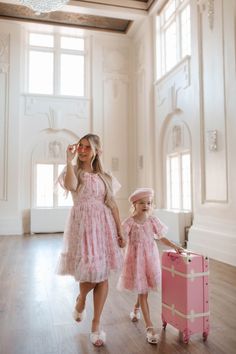 The First Love Dress features a detachable bow (perfect for versatile styling options), a beautiful sweetheart neckline, and flutter sleeves, creating a romantic and feminine look. Add a playful touch to your wardrobe with this charming pink dress. Available in sizes XXS, XS, S, M, L, XL, 1X, 2X, 3X, 4X, + 5X & matching minis!! floral dress, pink floral, pink dress, valentines day, pink, valentines day dress, bow dress, pink bow, plus size fashion, valentines outfit, flutter sleeve dress Dress Valentines Day, Floral Pink Dress, Valentines Day Dress, Floral Dress Pink, Valentines Outfit, Valentines Day Dresses, Dress Bow, Valentines Outfits, Pink Valentines