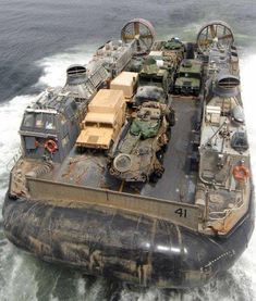 1970s Toys, Amphibious Vehicle, Us Navy Ships, Landing Craft, Iwo Jima, Royal Marines, Us Marines, Zero Tolerance, Military Forces