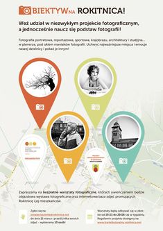 a map with several different locations on it and the words in russian are below them