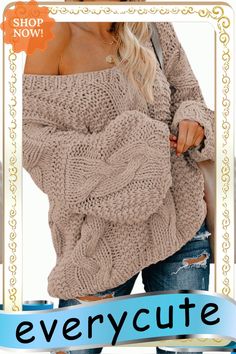 Apricot Bubblegum V-neck Braided Knit Sweater Beige Textured Knit V-neck Sweater, Cozy Beige V-neck Sweater For Winter, Beige Knit V-neck Sweater, Cozy Chunky Knit Long Sleeve V-neck Sweater, Cozy Beige Knitted V-neck Sweater, Cozy Beige V-neck Long Sleeve Sweater, Cozy Knitted Beige V-neck Sweater, Cozy Beige Long Sleeve V-neck Sweater, Cozy Beige Long-sleeved V-neck Sweater