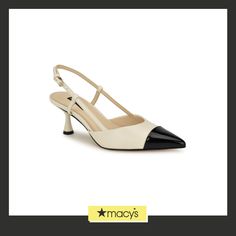 in stock Ivory Pumps, Pump Dress, Nine West, Pick Up, In Store, Buy Online, Pumps, Free Shipping