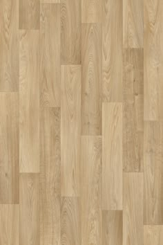 an image of wood flooring that looks like it is made out of natural wood