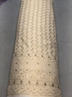 Beautiful heavy chikankari anarkali dress with dupatta and | Etsy Churidar Party Wear, Anarkali Dress With Dupatta, Traditional Anarkali, Dress With Dupatta, Chikankari Anarkali, Anarkali Frock, Designer Anarkali Dresses, Party Wear Dress, Designer Anarkali