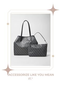 Now 40% OFF!! Designer Handbags, Handbags, Design