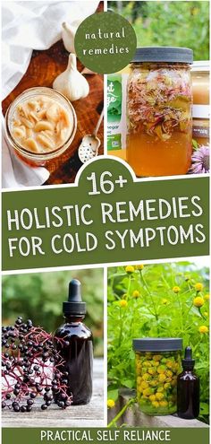 Homemade Cough and Cold Syrup Recipe in 2020 | Syrup recipe, Homemade, Real food recipes Cold Symptoms, Natural Cold Remedies, Holistic Remedies, Common Cold