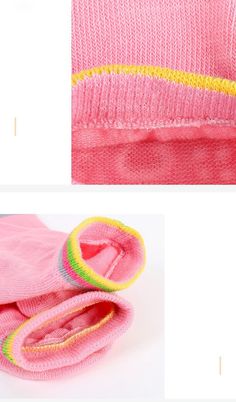 Buy More! Save More! Comfortable Breathable Pink Socks, Multicolor Stretch Cotton Socks, Sporty Pink Cotton Socks, Pink Casual Sports Socks, Colorful Casual Winter Socks, Multicolor Breathable Sporty Socks, Casual Colorful Winter Socks, Pink Stretch Knee-high Socks, Comfortable Stretch Pink Knee-high Socks