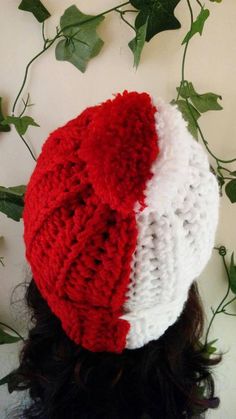 Check out this item in my Etsy shop https://www.etsy.com/listing/658083118/red-and-white-winter-hat-winter-beanie White Acrylic Beanie One Size, Red Acrylic Beanie Cap, Red Acrylic Hat One Size Fits Most, Red Crochet Beanie One Size, Red Crochet Beanie One Size Fits Most, Red Crochet Beanie, One Size Fits Most, Red Crochet Beanie, One Size, Winter White Crochet Hat In Acrylic, White Acrylic Crochet Hat, One Size Fits Most