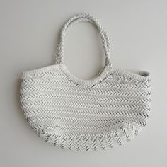 Free U.S. shipping. Style: Vintage , color:Beige, suite for season：Spring, Summer, Autumn ，Beach, Going out, Travel, Work, Material Genuine Leather, Beige Summer Woven Leather Purse Oversized Tote Bags Chic White Woven Straw Bag, Chic White Straw Bag With Braided Handles, Trendy White Hobo Bag For Shopping, Cream Hobo Bag For Summer Shopping, Chic White Straw Bag For Spring, Spring White Beach Bag With Large Capacity, Large Capacity White Beach Bag For Spring, White Summer Hobo Shoulder Bag, White Tote Hobo Bag For Beach