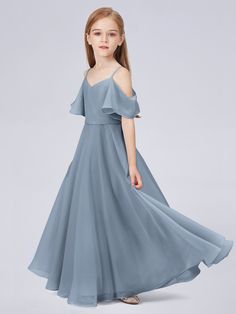 Dusty_Blue Marigold Bridesmaid Dress, Kids Bridesmaid Dress, Mint Green Bridesmaid Dresses, Sky Blue Bridesmaid Dresses, Ivory Bridesmaid Dresses, Lavender Bridesmaid Dresses, Lilac Bridesmaid Dresses, Dusty Blue Bridesmaid Dresses, White Bridesmaid Dresses