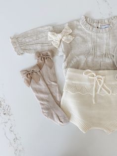 Long sleeve light linen romper with tiny sprinkles all over. High ruffled neck with relaxed shoulder fit. This is a staple piece for all the layering you will do this season. Linen Romper, Staple Pieces, Baby Clothing, Sprinkles, Baby Clothes, Layering, Most Beautiful, Product Launch, Rompers