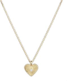 Elegant 14k Gold Filled Heart Necklace, Gold Plated Heart Charm Jewelry, Luxury 14k Gold Jewelry With Heart Charm, Luxury 14k Gold Heart Charm Jewelry, Luxury 14k Gold Heart-shaped Jewelry, Gold-plated Heart Charm Jewelry, Luxury Heart-shaped Tarnish Resistant Jewelry, Luxury Tarnish Resistant Heart-shaped Jewelry, Luxury Tarnish-resistant Heart Jewelry