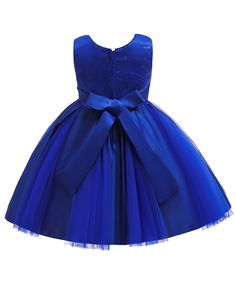 Buy bling sequins short ballgown children party dress with bow for kids online. In-stock with many colors and sizes, free world-wide shipping. Fitted Tulle Dress For Fancy Dress Holiday, Fitted Tulle Holiday Dress For Fancy Occasions, Fitted Sleeveless Tulle Holiday Dress, Fitted Princess Style Tulle Holiday Dress, Fitted Tulle Sleeveless Dress For Dress-up, Solid Dresses For Banquet During Party Season, Princess Style Christmas Party Dress, Sleeveless Christmas Fancy Dress, Fitted Tulle Princess Dress For Banquet