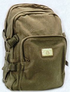 Functional Rectangular Backpack For Hiking, Rectangular Casual Backpack For Hiking, Casual Rectangular Backpack For Adventure, Durable Hiking Backpack, Durable Casual Bags For Hiking, Casual Durable Bags For Hiking, Durable Casual Hiking Bags, Casual Durable Hiking Bags, Durable Backpack For Travel And Back To School